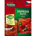 /products/avokado-paprika-paliva-mleta-32g/